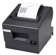 Máy in hóa đơn Xprinter Q260