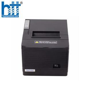 Máy in hóa đơn Xprinter Q260iii
