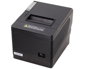 Máy in hóa đơn Xprinter Q260iii
