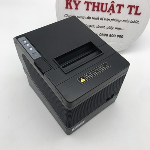 Máy in hóa đơn Xprinter Q260iii