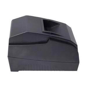 Máy in hóa đơn Xprinter RI-5802D