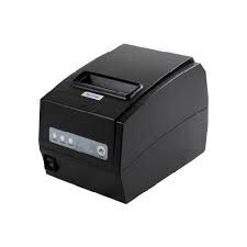 Máy in hóa đơn Xprinter T230H