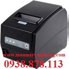Máy in hóa đơn Xprinter T230H