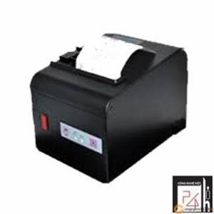 Máy in hóa đơn Xprinter T230H