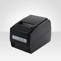 Máy in hóa đơn Xprinter T260H