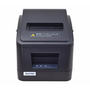 Máy in hóa đơn Xprinter V160U