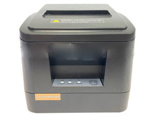 Máy in hóa đơn Xprinter V320N