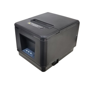 Máy in hóa đơn Xprinter X200 (Lan)