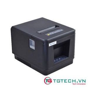 Máy in hóa đơn Xprinter XP-A160H