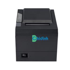 Máy in hóa đơn Xprinter XP-A200L