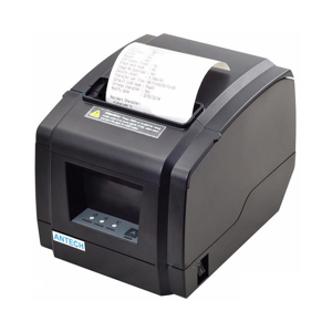 Máy in hóa đơn Xprinter XP-A200H
