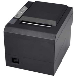 Máy in hóa đơn Xprinter XP-A200L