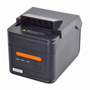 Máy in hóa đơn Xprinter XP-A300L