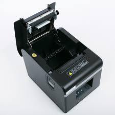 Máy in hóa đơn Xprinter XP-A300
