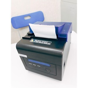 Máy in hóa đơn Xprinter XP-C230