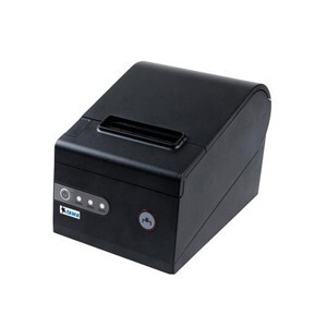 Máy in hóa đơn Xprinter XP-C230