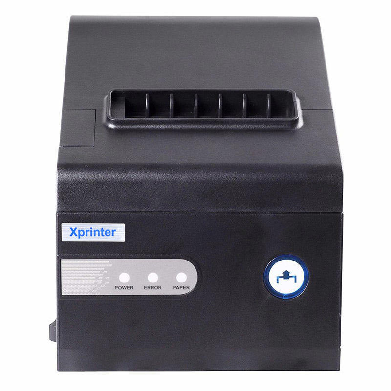 Máy in hóa đơn Xprinter XP-C230