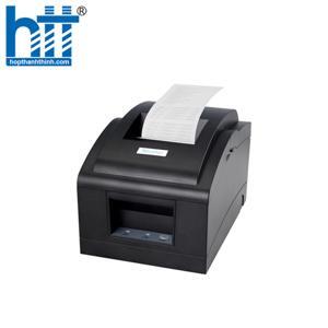 Máy in hóa đơn Xprinter XP-C76IIH