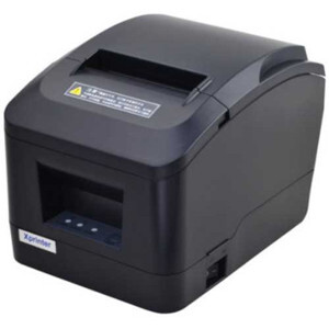 Máy in hóa đơn Xprinter XP-D200N