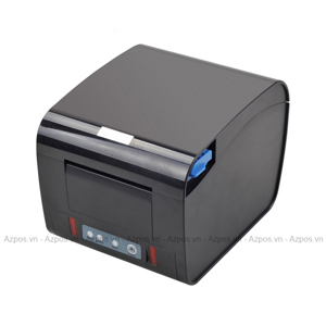 Máy in hóa đơn Xprinter XP-D230H