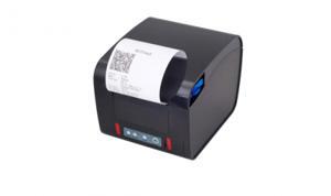 Máy in hóa đơn Xprinter XP-D230H