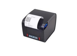 Máy in hóa đơn Xprinter XP-D230H