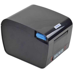 Máy in hóa đơn Xprinter XP-D230H