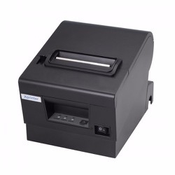 Máy in hóa đơn Xprinter XP-D600