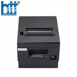 Máy in hóa đơn Xprinter XP-D600