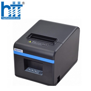 Máy in hóa đơn Xprinter XP-H200N