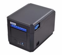 Máy in hóa đơn Xprinter XP-H230M / H300M