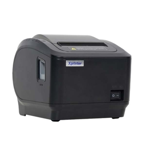 Máy in hóa đơn Xprinter XP-K200L