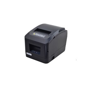 Máy in hóa đơn Xprinter XP-K200L