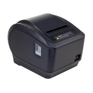 Máy in hóa đơn Xprinter XP-K300L