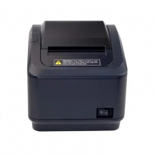 Máy in hóa đơn Xprinter XP-K300L