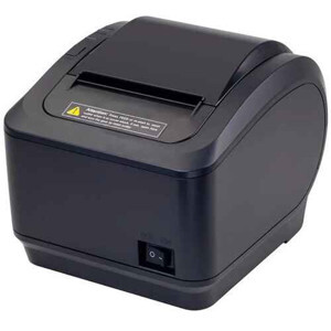 Máy in hóa đơn Xprinter XP-K300L