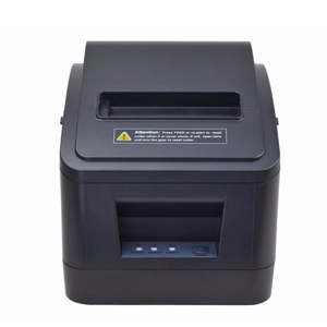 Máy in hóa đơn Xprinter XP-N200