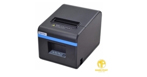 Máy in hóa đơn Xprinter XP-N200H
