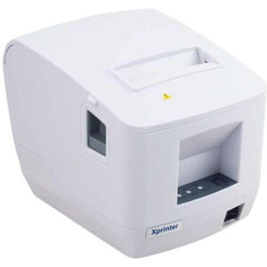 Máy in hóa đơn Xprinter XP-N200L