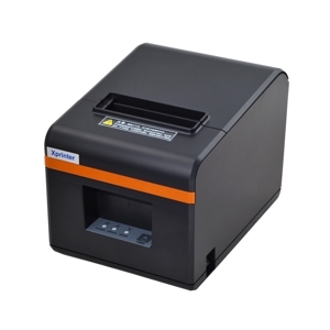 Máy in hóa đơn Xprinter XP-N200