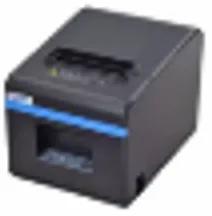 Máy in hóa đơn Xprinter XP-N200L