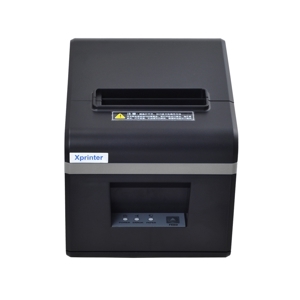 Máy in hóa đơn Xprinter XP-N200