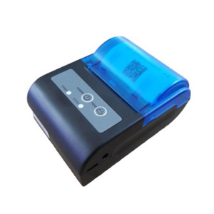 Máy in hóa đơn Xprinter XP-P103