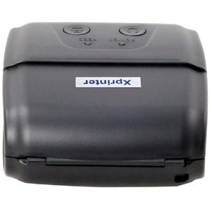 Máy in hóa đơn Xprinter XP-P200
