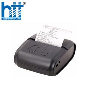 Máy in hóa đơn Xprinter XP-P200