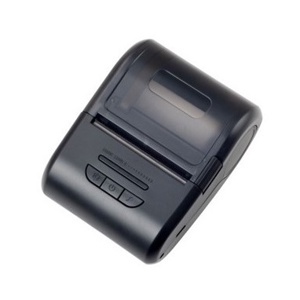 Máy in hóa đơn Xprinter XP-P210