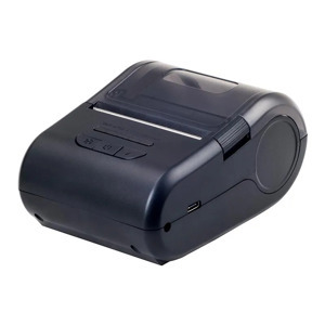 Máy in hóa đơn Xprinter XP-P210