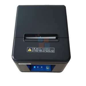 Máy in hóa đơn Xprinter XP Q160L