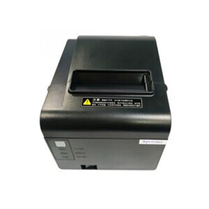 Máy in hóa đơn Xprinter XP-Q200H