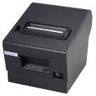 Máy in hóa đơn Xprinter XP-Q200L